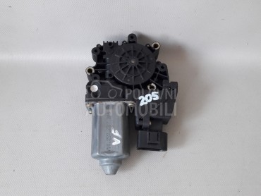 MOTORIC PODIZACA STAKLA za Audi A4