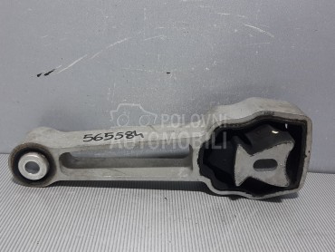 NOSAC MOTORA za Volvo V70