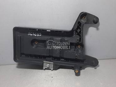 NOSAC AKUMULATORA za Volkswagen Sharan