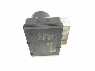 ABS pumpa za Mercedes Benz ML 230, ML 270, ML 320 ... od 2005. do 2011. god.