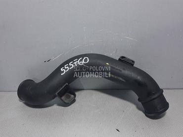 CRIJEVO za Ford Tourneo Connect