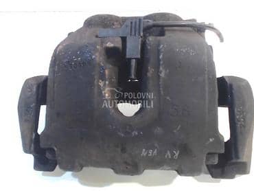 Kočiona klešta desna prednja za Mercedes Benz ML 230, ML 270, ML 320 ... od 2005. do 2011. god.