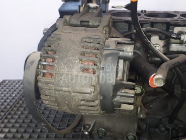 ALTERNATOR za Volkswagen Touran