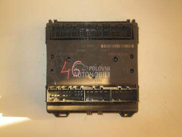 BSI ELEKTRONIKA za Volkswagen Polo