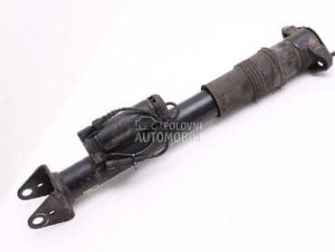 Amortizer zadnji desni za Mercedes Benz ML 230, ML 270, ML 320 ... od 2005. do 2011. god.