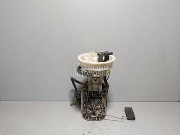 PUMPA GORIVA U REZERVOARU za Audi A4