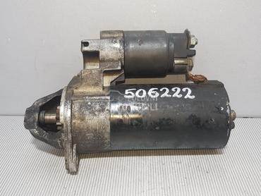 ALNASER za Mercedes Benz A Klasa