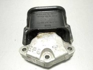 NOSAC MOTORA za Peugeot 307