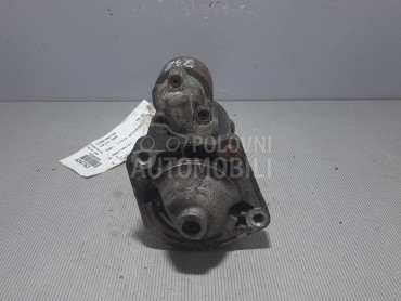 ALNASER za Volvo S80