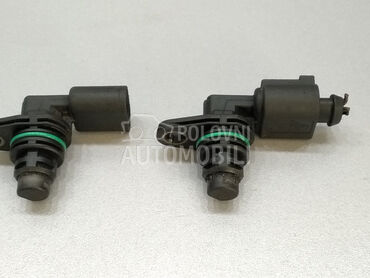 SENZOR BREGASTE za Audi A3