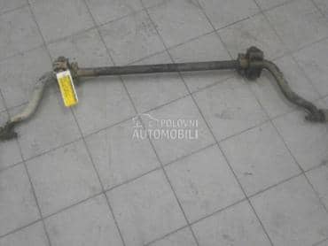Stabilizator prednji za Mercedes Benz ML 230, ML 270, ML 320 ... od 2005. do 2011. god.