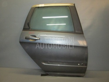 VRATA za Peugeot 308