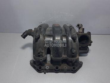 USISNA GRANA za Volkswagen Polo