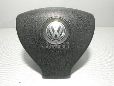 AIRBAG VOLANA za Volkswagen Caddy
