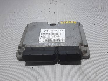 ELEKTRONIKA MOTORA za Škoda Fabia