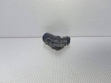 PARKING SENZOR za BMW Serija 5