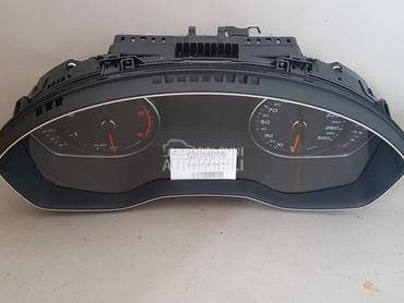 CELER SAT za Audi A4