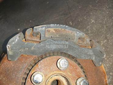 KOCIONA KLJESTA za Volvo V70