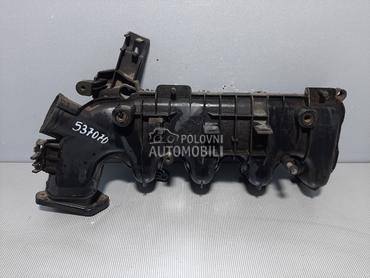 USISNA GRANA za Citroen Jumpy