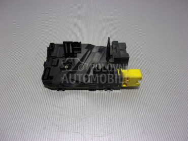 ELEKTRONIKA MODUL VOLANA za Volkswagen Caddy