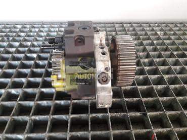 PUMPA VISOKOG PRITISKA za Renault Laguna