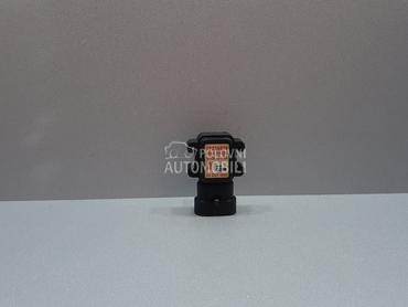 MAP SENZOR za Opel Corsa C