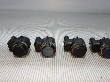 PARKING SENZOR za Audi Q3