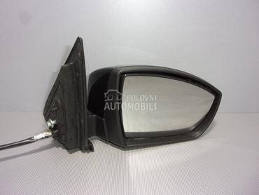 RETROVIZOR za Ford S-Max