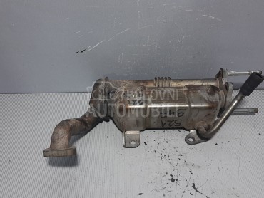 HLADNJAK EGR VENTILA za Toyota Avensis