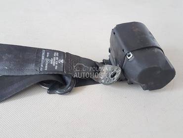 POJAS za Volkswagen Polo
