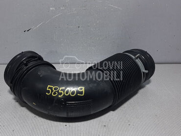 CRIJEVO za Volkswagen Passat B7