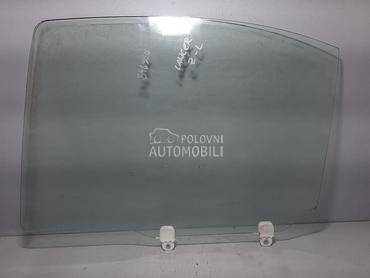 STAKLO za Mitsubishi Lancer