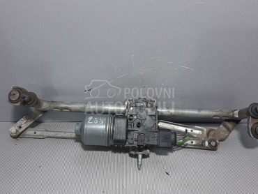 POLUGA BRISACA za Volkswagen Polo