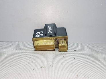 ELEKTRONIKA RELEJ za Citroen C4 Picasso