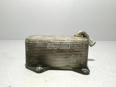 HLADNJAK ULJA za Audi A1