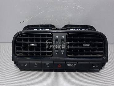 RESETKA VENTILACIJE za Volkswagen Polo