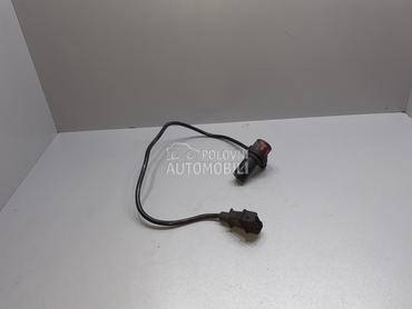 SENZOR RADILICE za Saab 9-3