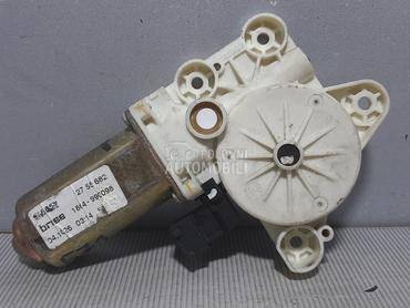 MOTORIC PODIZACA STAKLA za Saab 9-3