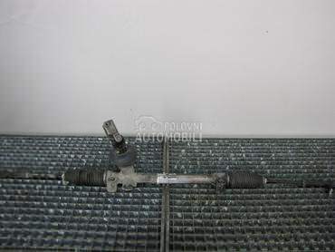 LETVA VOLANA za Opel Corsa D