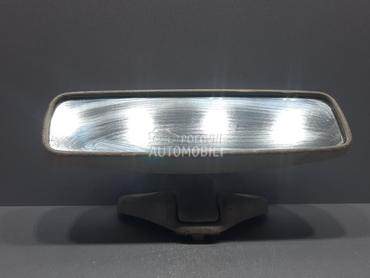 UNUTRASNJI RETROVIZOR za Renault Megane