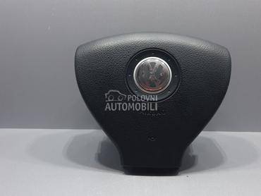 AIRBAG VOLANA za Volkswagen Polo
