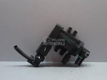 TC VENTIL za Ford Fiesta