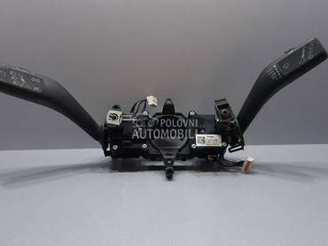 RUCICE VOLANA za Seat Leon