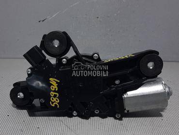 MOTORIC BRISACA GEPEKA za Ford Focus