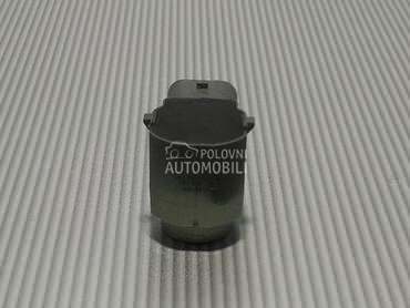 PARKING SENZOR za Ford Mondeo