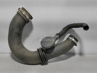 CRIJEVO INTERKULERA za Renault Kangoo