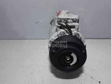 KOMPRESOR KLIME za BMW 318