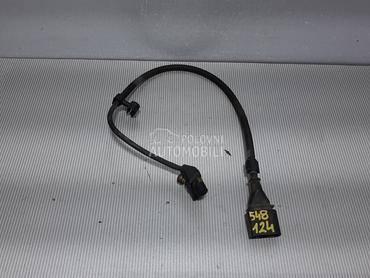 SENZOR RADILICE za Volkswagen Polo
