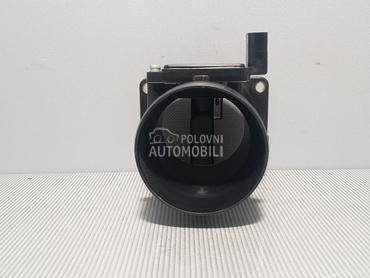 MAF SENZOR za Volkswagen Golf 4