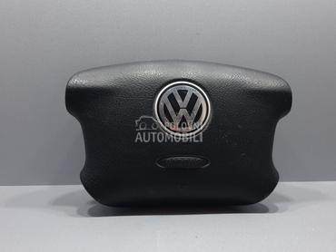AIRBAG VOLANA za Volkswagen Golf 4